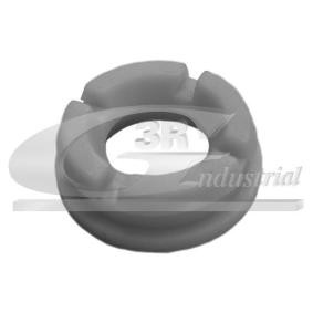 Wähl- / Schaltstange für RENAULT von 3RG