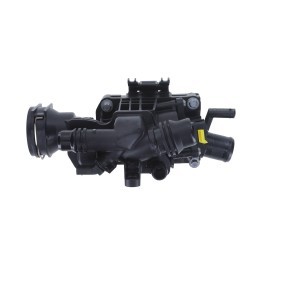 Kühlwasserthermostat für BMW von MOTORAD