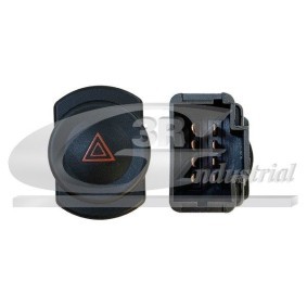 Reparatursatz, Schalthebel 24709 von 3RG günstig für 5,10 € online kaufen