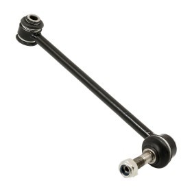 Koppelstange 24726-PCS-MS von MASTER-SPORT günstig für 11,30 € online kaufen