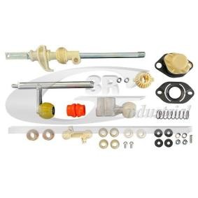 Reparatursatz, Schalthebel für VW von 3RG