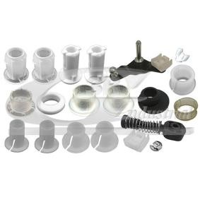 Reparatursatz, Schalthebel 24768 von 3RG günstig für 24,02 € online kaufen