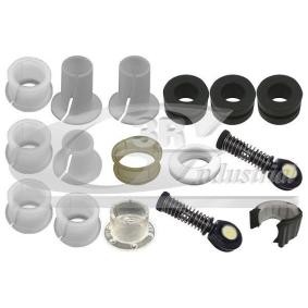 Reparatursatz, Schalthebel 24784 von 3RG günstig für 23,89 € online kaufen