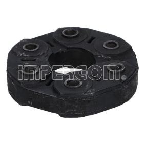 Compre Articulação, veio longitudinal da ORIGINAL IMPERIUM 2479 a um preço baixo por 30,93 €