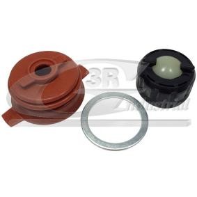 Reparatursatz, Schalthebel 24793 von 3RG günstig für 11,09 € online kaufen