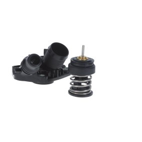 Kühlwasserthermostat 248-79 von MOTORAD günstig für 12,32 € online kaufen
