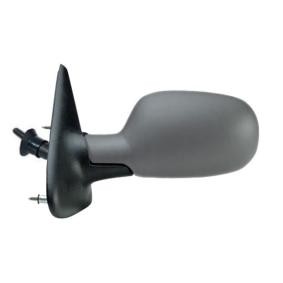 Außenspiegel 24805552 von IPARLUX günstig für 64,07 € online kaufen