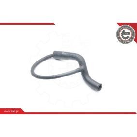 Kühlerschlauch 24SKV207 von ESEN SKV günstig für 19,08 € online kaufen
