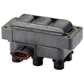 Zündspule 5DA 749 475-371 von HELLA günstig für 160,90 € online kaufen