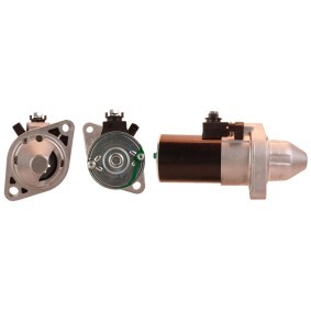 Compre Motor de arranque da ELSTOCK 25-4101 a um preço baixo por 199,57 €