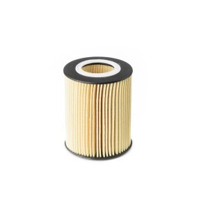 Ölfilter 25.177.00 von UFI günstig für 9,60 € online kaufen