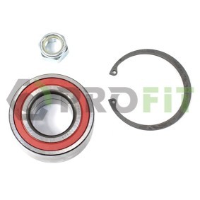 Achetez des Kit de roulement de roue PROFIT 2501-0909 à prix pour 20,28 €