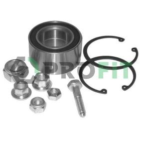 Achetez des Kit de roulement de roue PROFIT 2501-1358 à prix pour 13,50 €