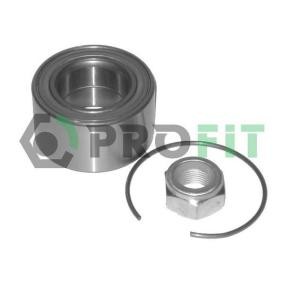 Achetez des Kit de roulement de roue PROFIT 2501-1413 à prix pour 15,14 €
