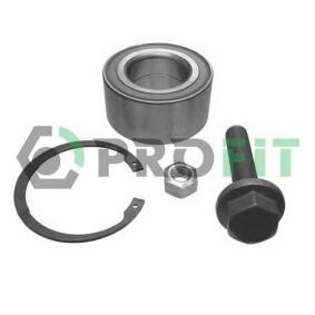Achetez des Kit de roulement de roue PROFIT 2501-3449 à prix pour 22,70 €