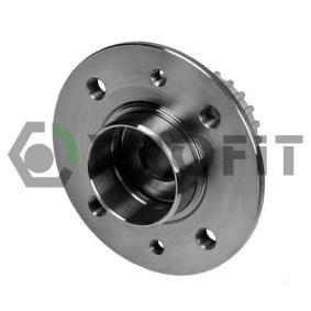 Achetez des Kit de roulement de roue PROFIT 2501-3506 à prix pour 69,75 €