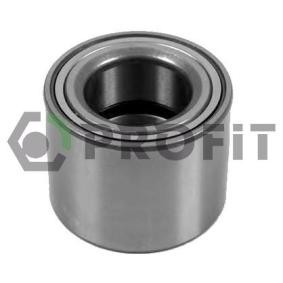Achetez des Kit de roulement de roue PROFIT 2501-3551 à prix pour 28,49 €