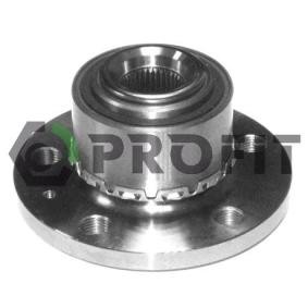 Achetez des Kit de roulement de roue PROFIT 2501-3569 à prix pour 38,20 €