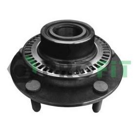 Achetez des Kit de roulement de roue PROFIT 2501-3590 à prix pour 70,85 €
