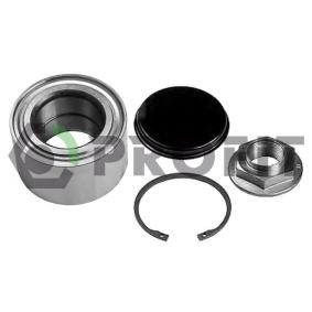 Achetez des Kit de roulement de roue PROFIT 2501-3614 à prix pour 46,79 €