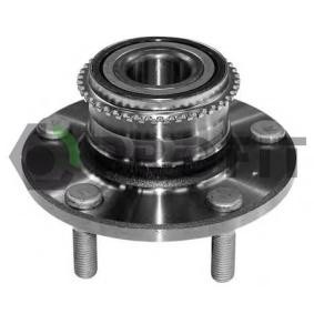 Achetez des Kit de roulement de roue PROFIT 2501-6928 à prix pour 57,87 €