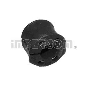 Compre Casquilhos da barra estabilizadora de ORIGINAL IMPERIUM online para Brera (939_) a preços moderados