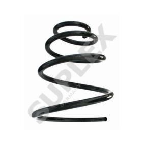 Osta Jousi (auton jousitus) SUPLEX:llä 25025 edullisesti hintaan 173,92 €