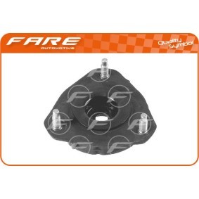 Federbeinstützlager für FORD von FARE SA