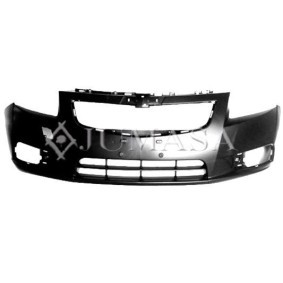Stoßstange 25031453 von JUMASA günstig für 308,28 € online kaufen