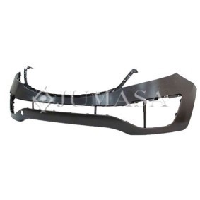 Stoßstange 25031813 von JUMASA günstig für 287,22 € online kaufen