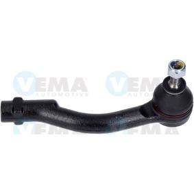 Acquista Testina sterzo da VEMA 25040 a buon mercato per soli 58,72 €
