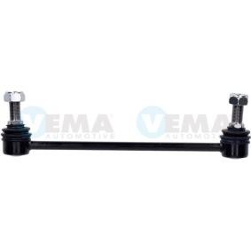 Koppelstange 25044 von VEMA günstig für 35,05 € online kaufen