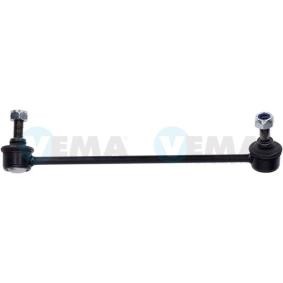 Koppelstange 25046 von VEMA günstig für 66,44 € online kaufen