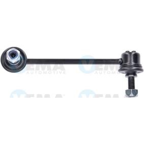 Koppelstange 25050 von VEMA günstig für 58,75 € online kaufen