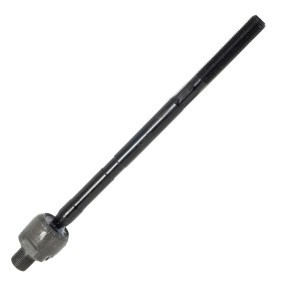 Axialgelenk, Spurstange 25084-PCS-MS von MASTER-SPORT günstig für 10,87 € online kaufen