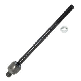 Axialgelenk, Spurstange 25084-SET-MS von MASTER-SPORT günstig für 17,14 € online kaufen