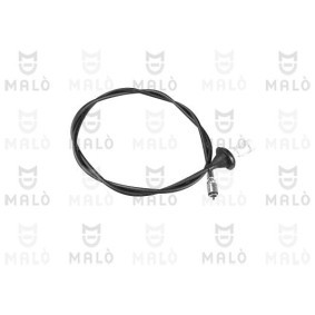 Tachowelle für RENAULT von MALÒ