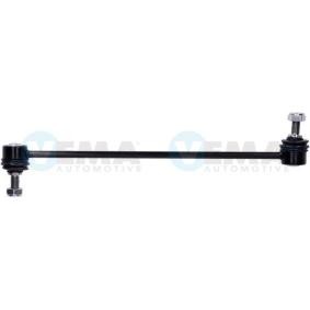 Koppelstange 25110 von VEMA günstig für 28,01 € online kaufen