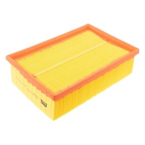 Luftfilter 25117/2-LF-PCS-MS von MASTER-SPORT günstig für 12,24 € online kaufen