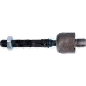 Axialgelenk, Spurstange 25138 von VEMA günstig für 59,03 € online kaufen