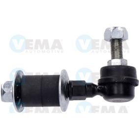 Koppelstange 25143 von VEMA günstig für 68,31 € online kaufen