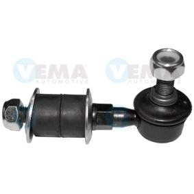 Koppelstange für SUZUKI von VEMA