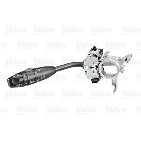 Compre Comutador na coluna de direcção da VALEO 251747 a um preço baixo por 123,09 €