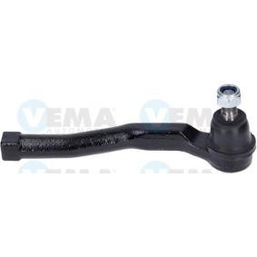Acquista Testina sterzo da VEMA 25200 a buon mercato per soli 33,29 €