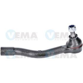 Acquista Testina sterzo da VEMA 25210 a buon mercato per soli 22,57 €
