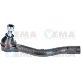 Acquista Testina sterzo da VEMA 25211 a buon mercato per soli 22,57 €
