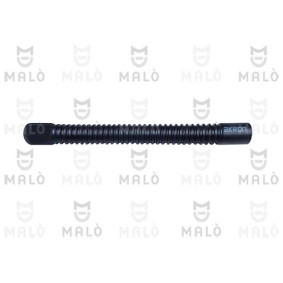 Tachowelle 25246 NISSAN von MALÒ