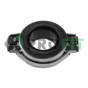 Ausrücklager 2530-2002 von PROFIT günstig für 12,69 € online kaufen