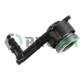 Ausrücklager 2530-2126 von PROFIT günstig für 51,62 € online kaufen