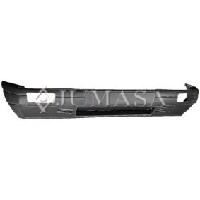 Compre Pára-choques de JUMASA online para C15 Combi a preços moderados